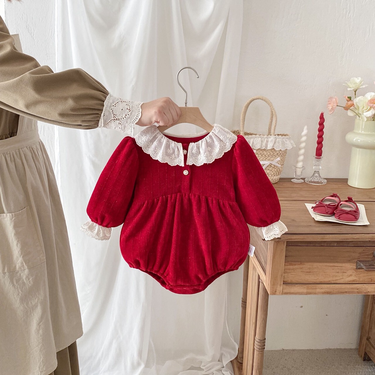 LINE_ALBUM_2025126_251206_44