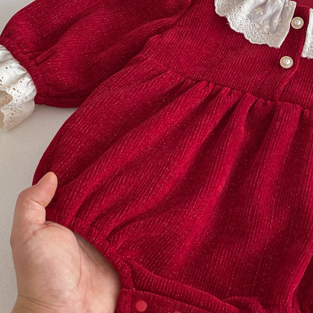 LINE_ALBUM_2025126_251206_35