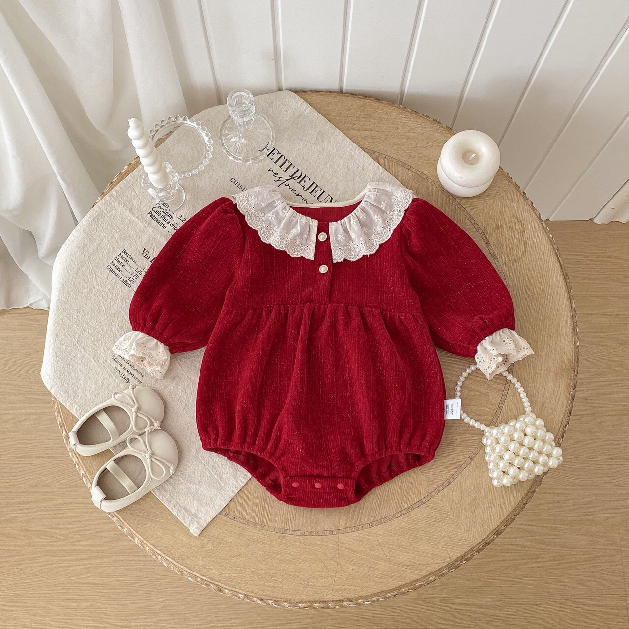 LINE_ALBUM_2025126_251206_39