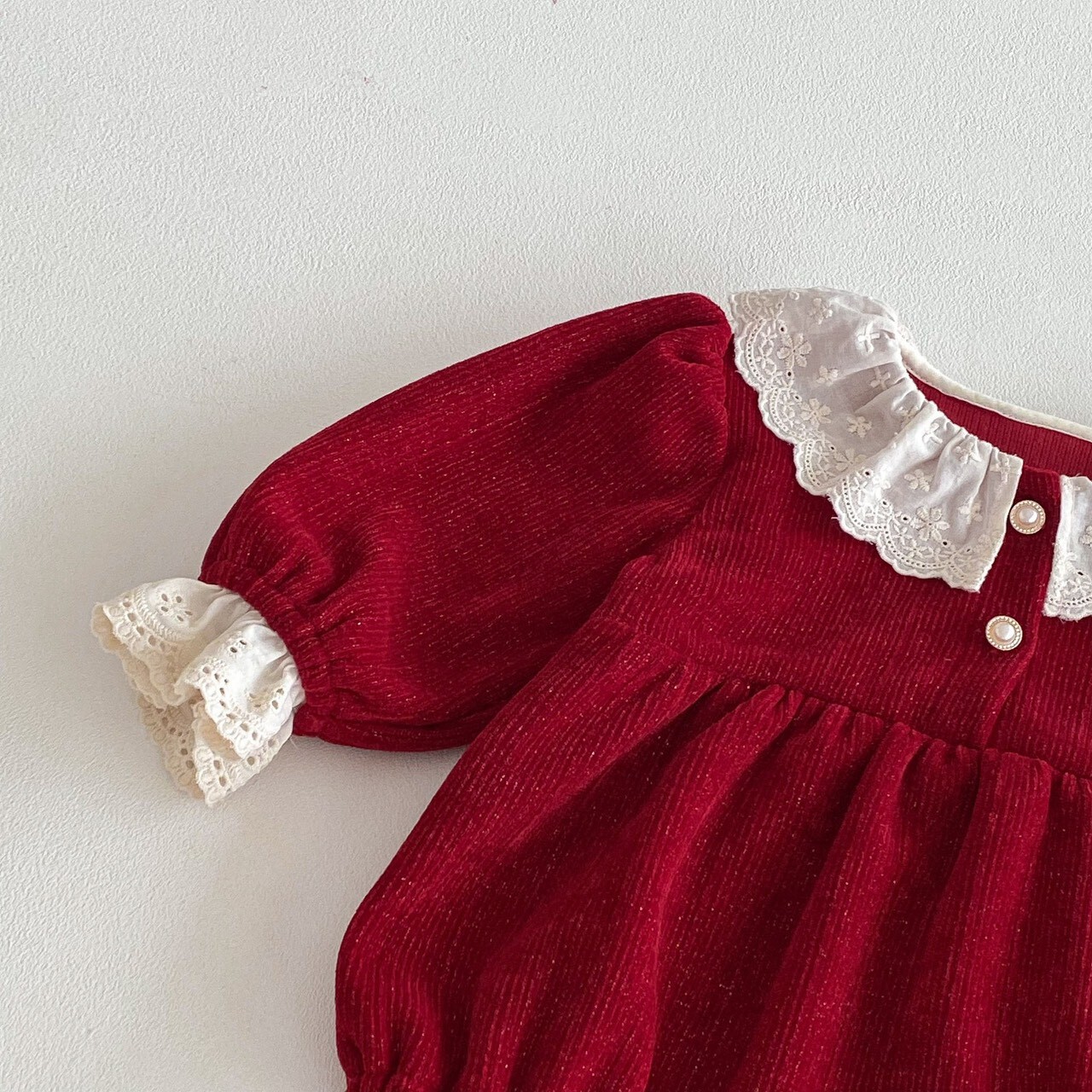 LINE_ALBUM_2025126_251206_36