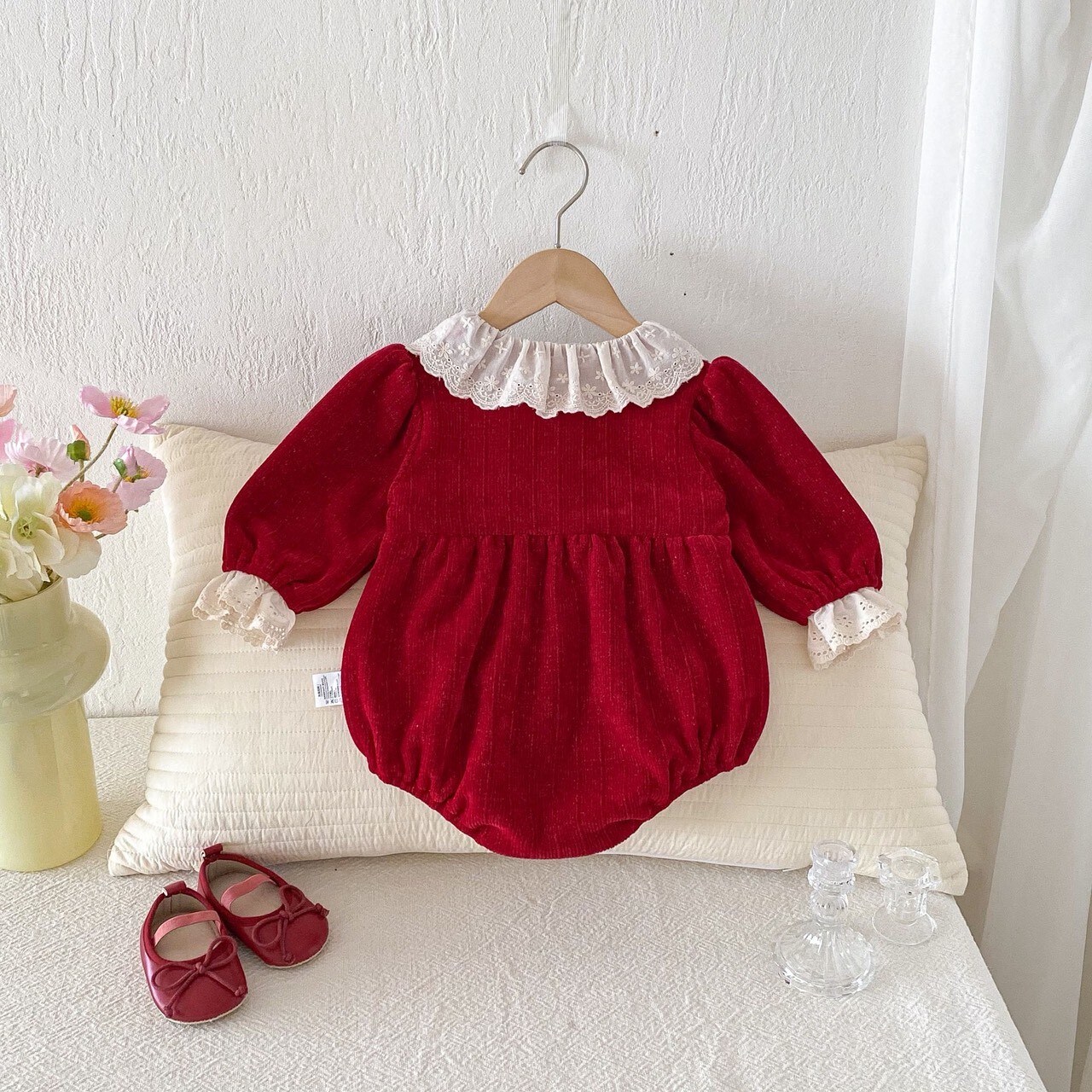 LINE_ALBUM_2025126_251206_41