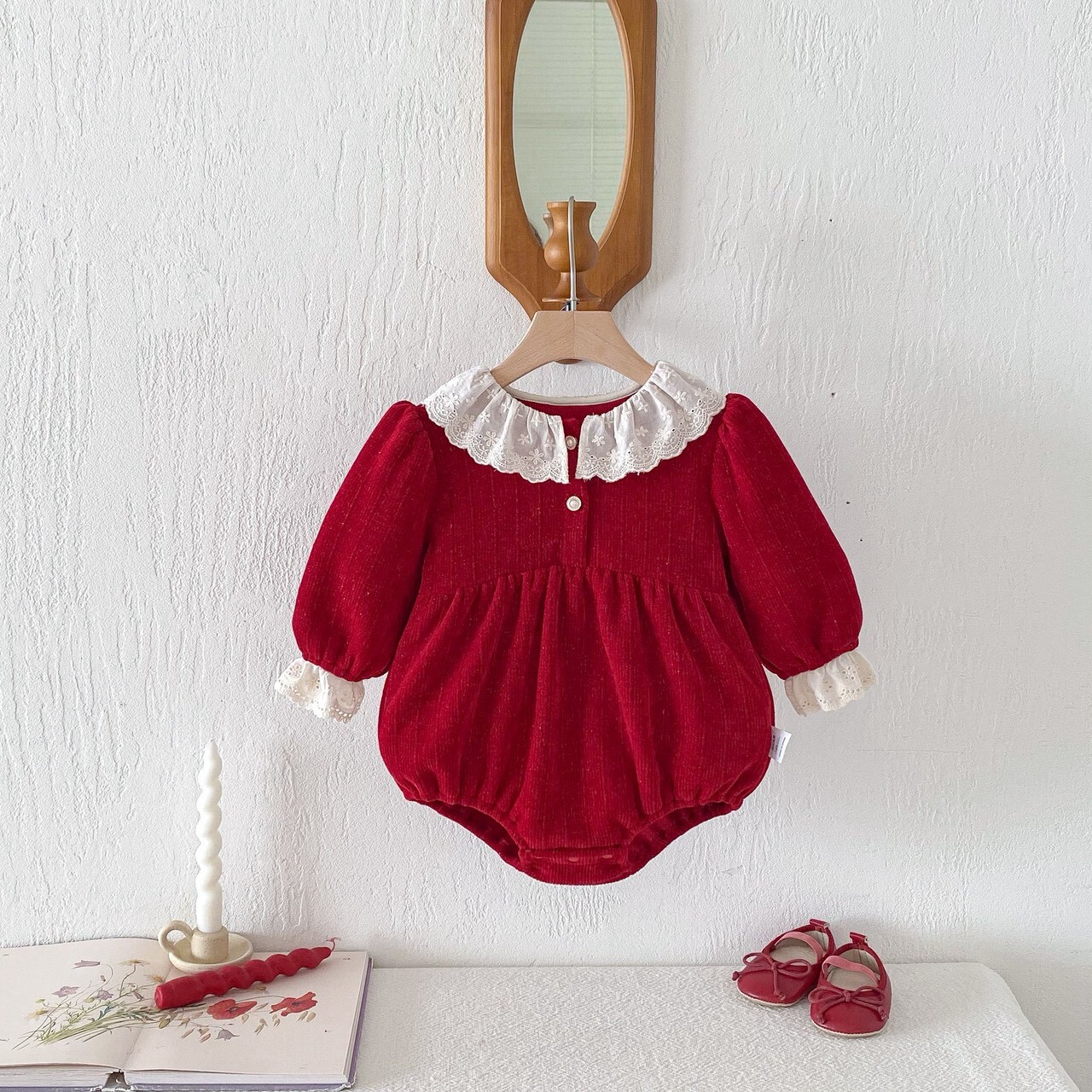 LINE_ALBUM_2025126_251206_40