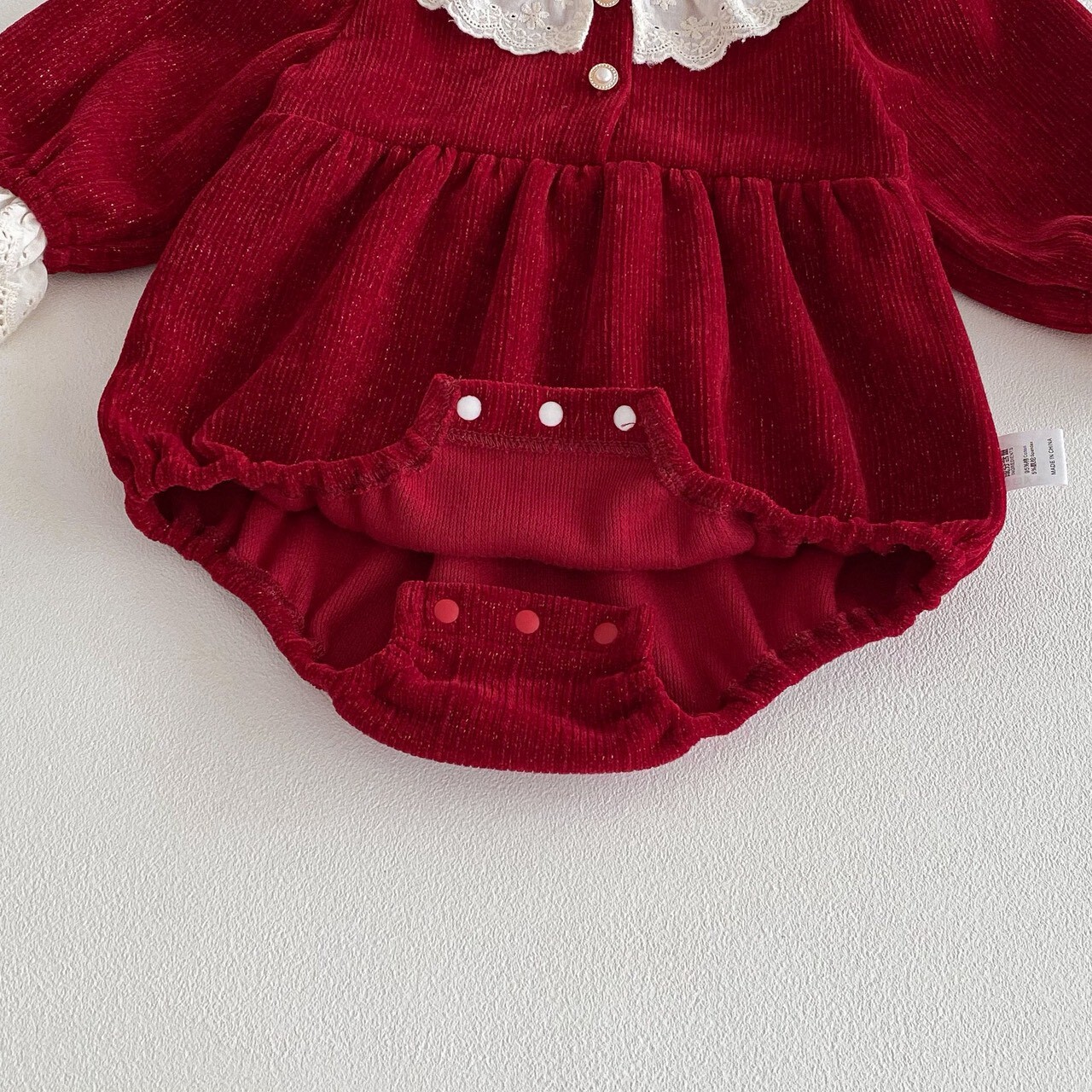 LINE_ALBUM_2025126_251206_34