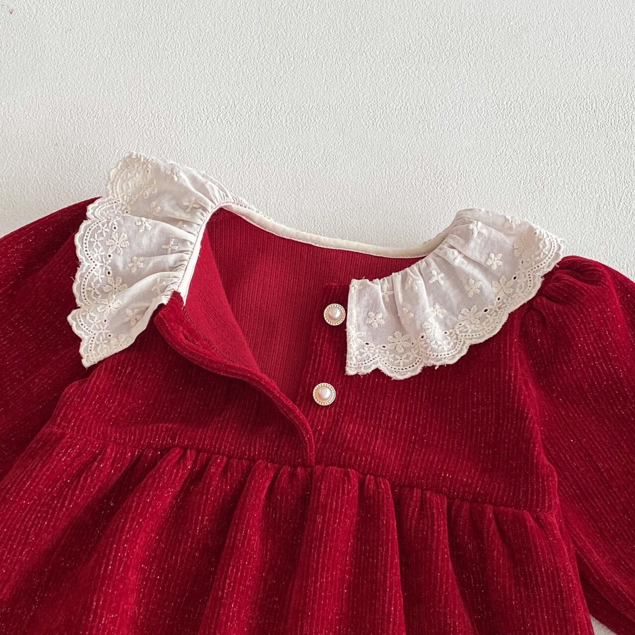 LINE_ALBUM_2025126_251206_37