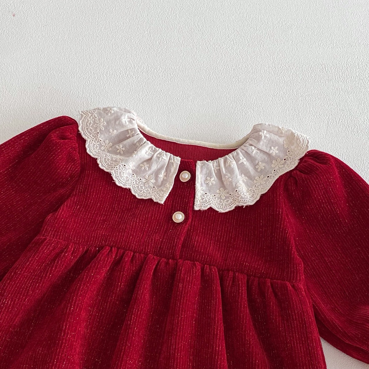 LINE_ALBUM_2025126_251206_38