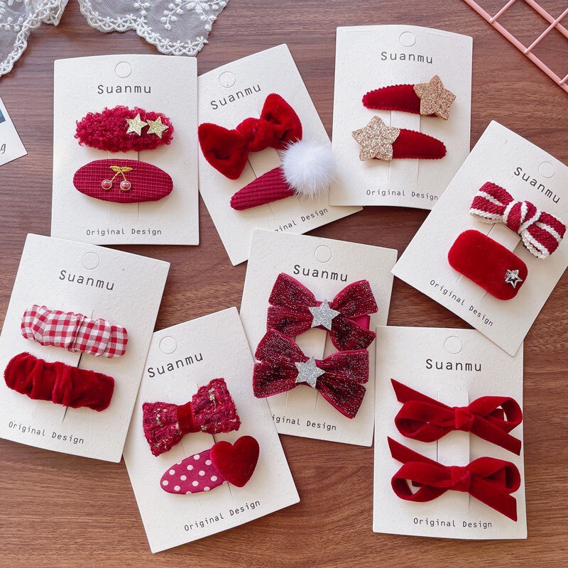 LINE_ALBUM_2025126_251206_33