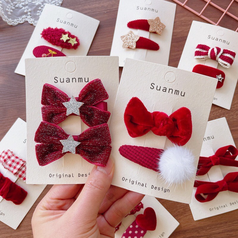 LINE_ALBUM_2025126_251206_32