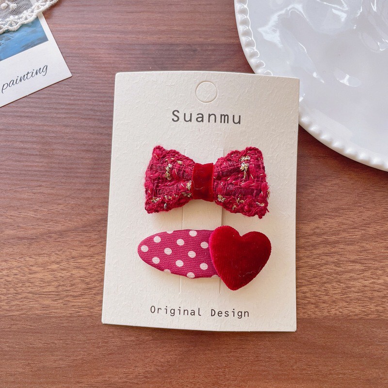 LINE_ALBUM_2025126_251206_25