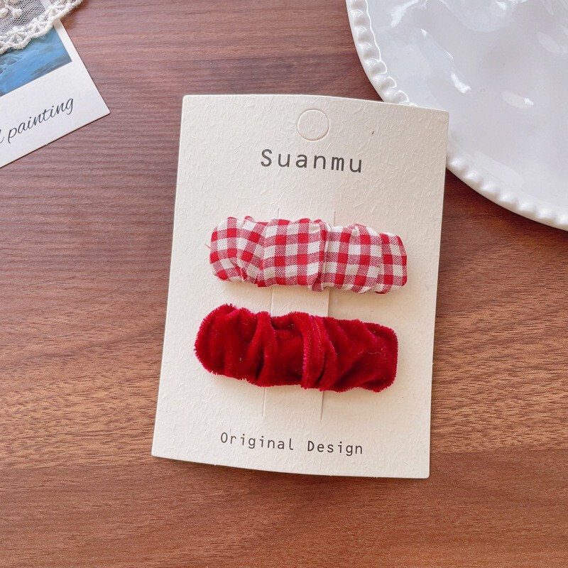 LINE_ALBUM_2025126_251206_24