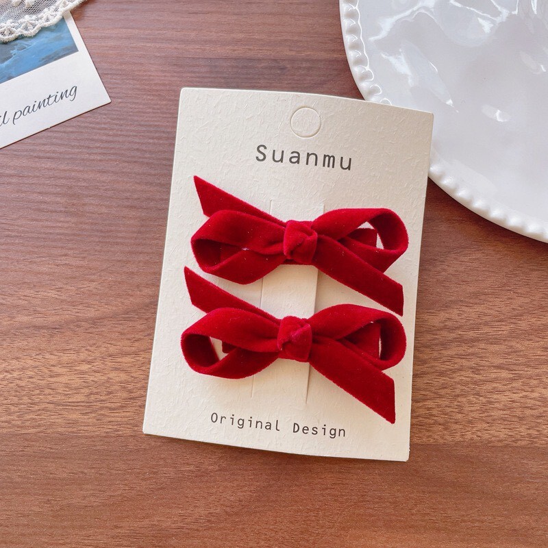 LINE_ALBUM_2025126_251206_22