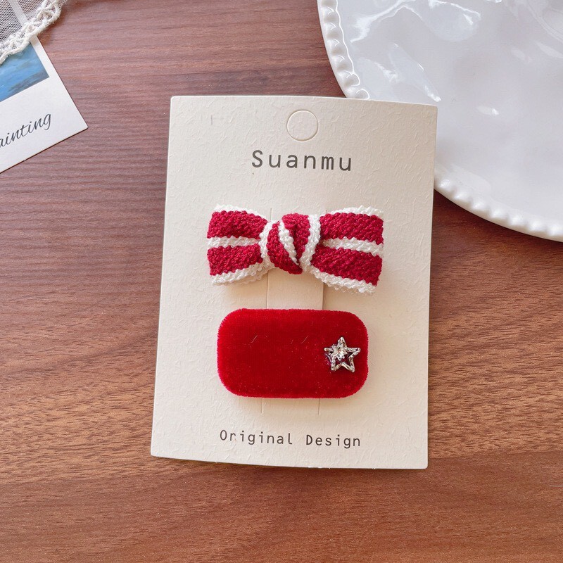 LINE_ALBUM_2025126_251206_23