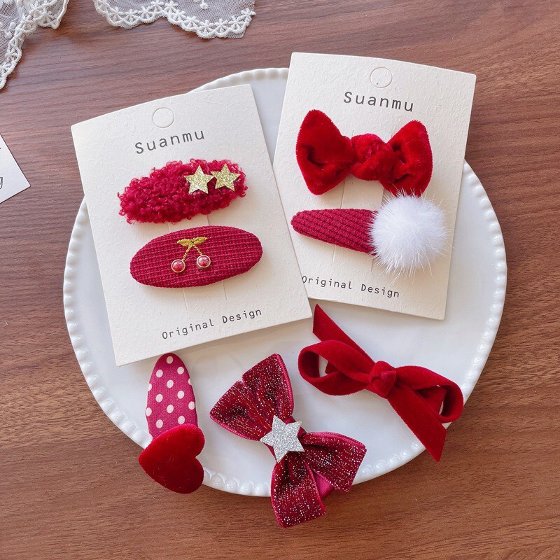 LINE_ALBUM_2025126_251206_31