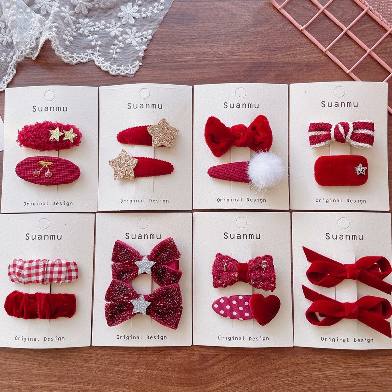 LINE_ALBUM_2025126_251206_30