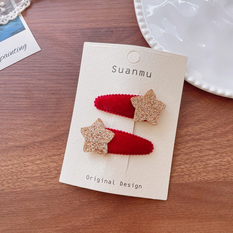 LINE_ALBUM_2025126_251206_26