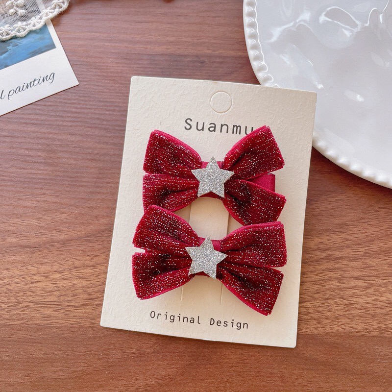 LINE_ALBUM_2025126_251206_29