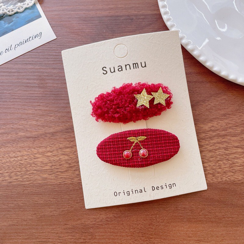 LINE_ALBUM_2025126_251206_28