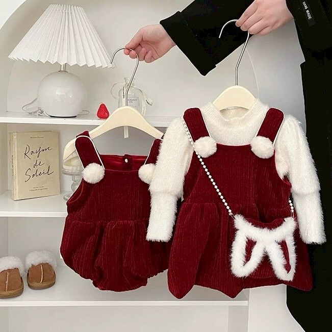 LINE_ALBUM_2025126_251206_17