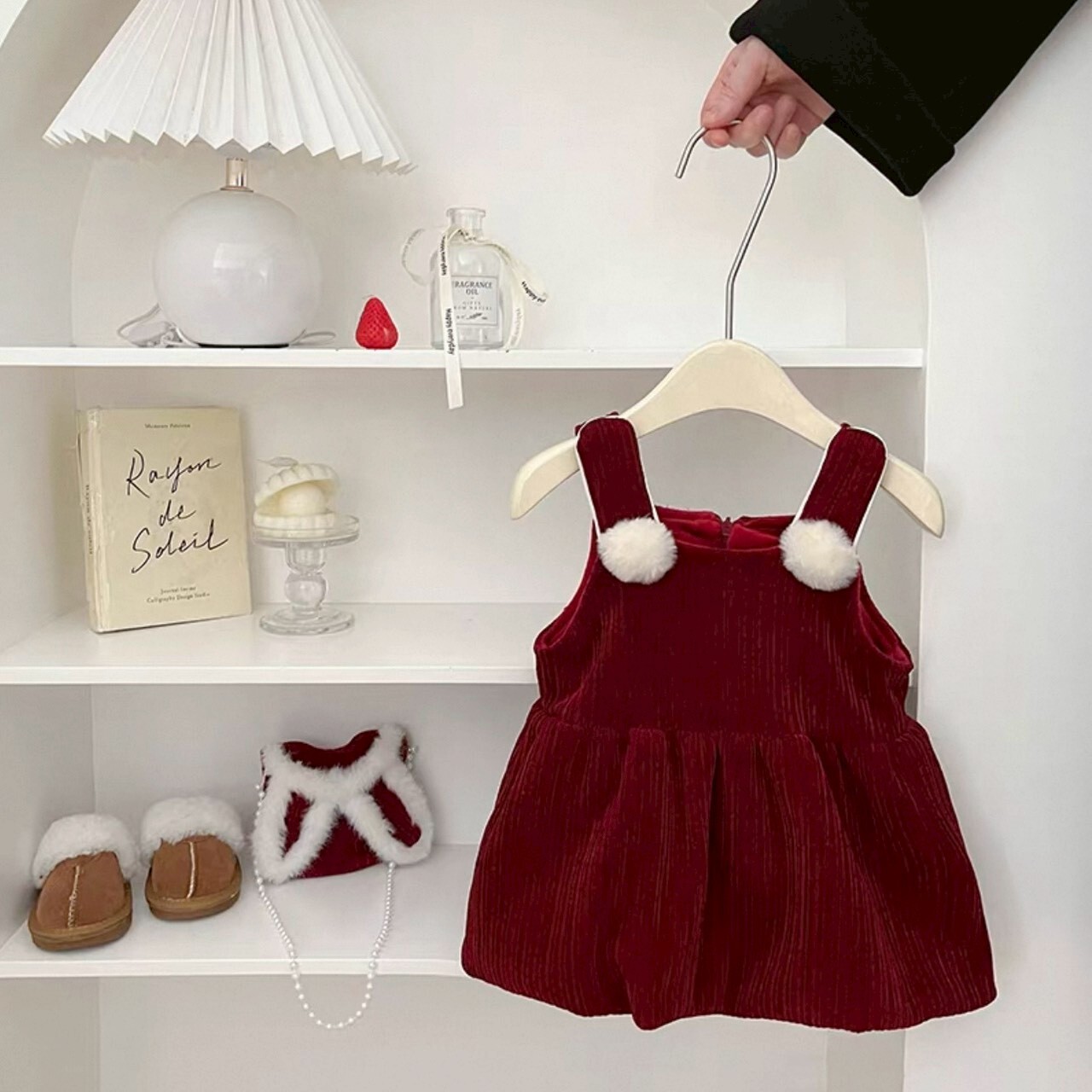 LINE_ALBUM_2025126_251206_10