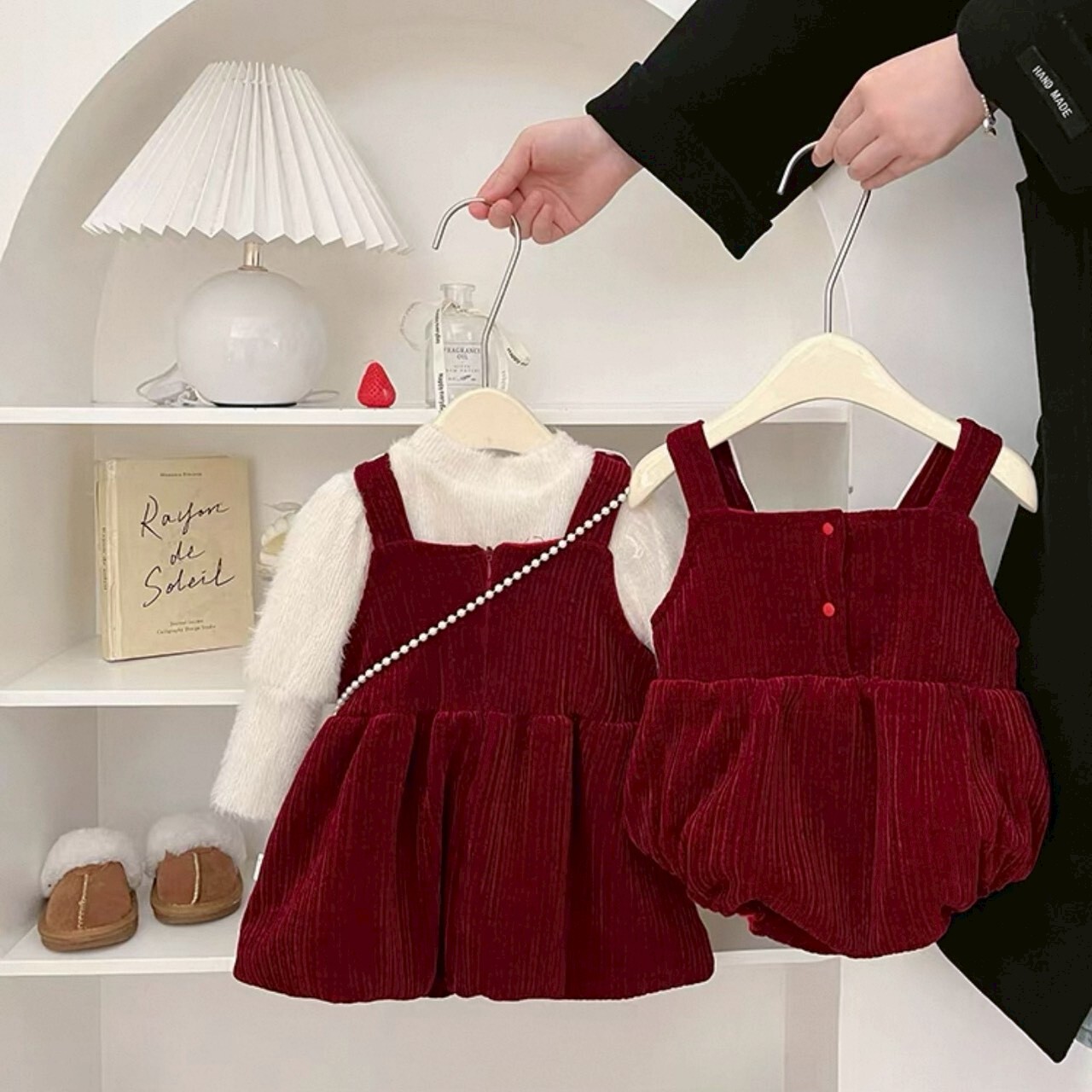 LINE_ALBUM_2025126_251206_13