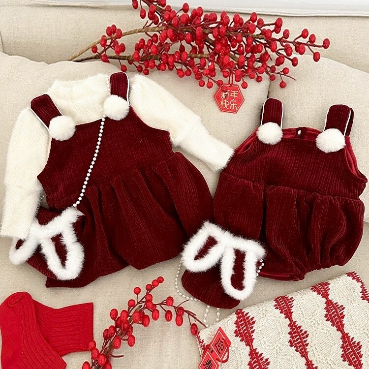 LINE_ALBUM_2025126_251206_21