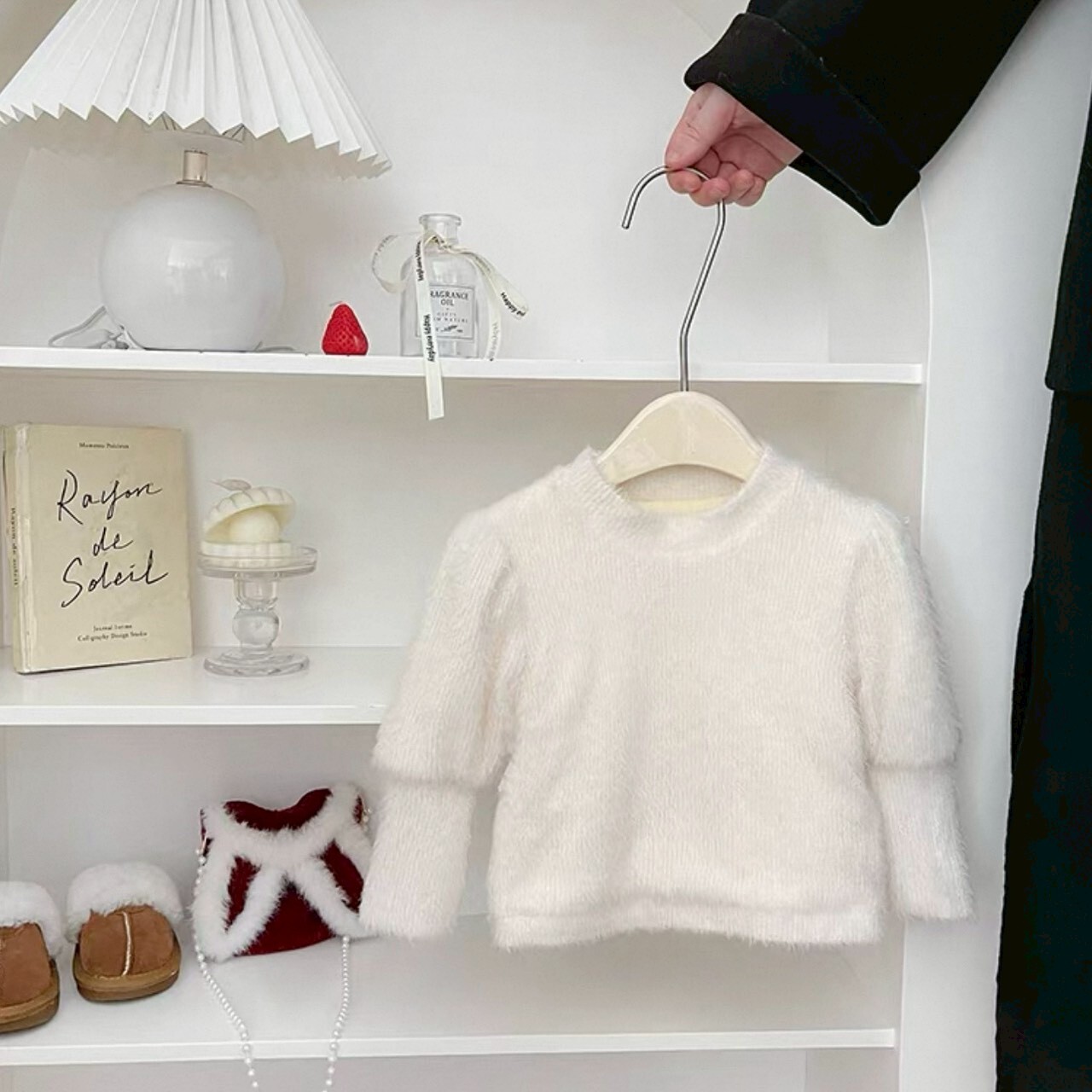 LINE_ALBUM_2025126_251206_12