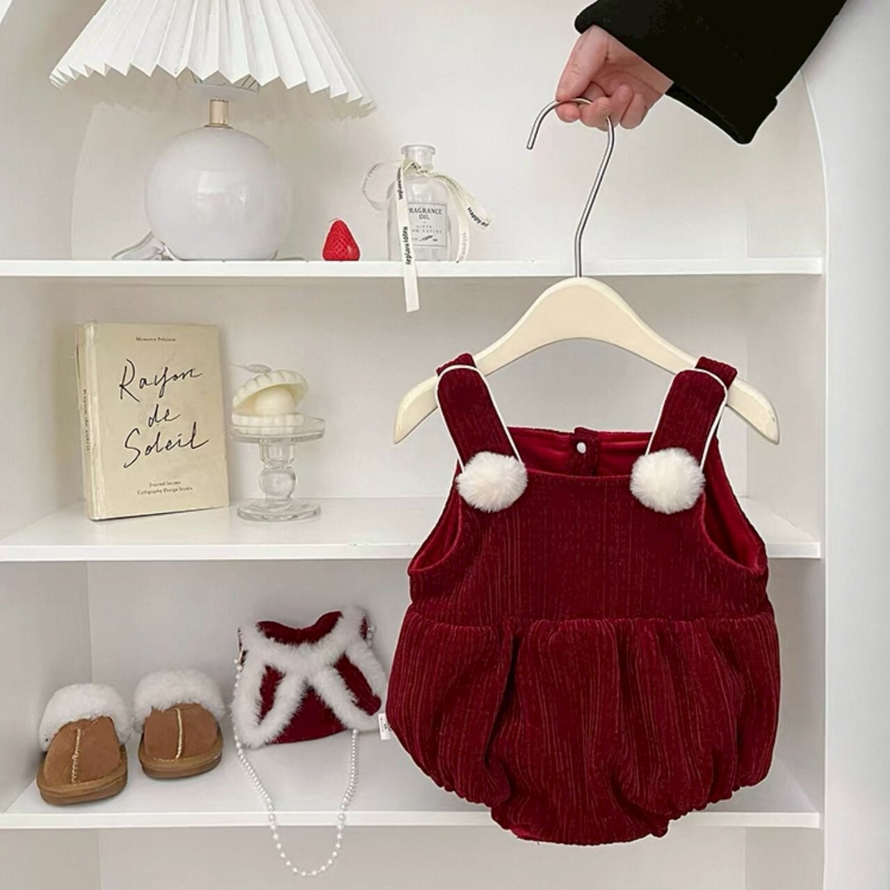 LINE_ALBUM_2025126_251206_11