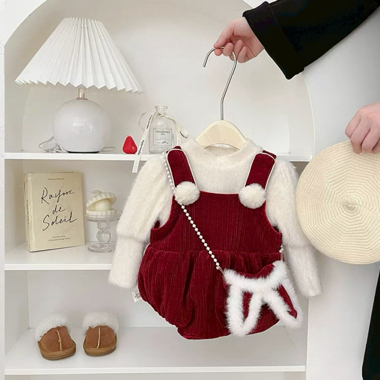 LINE_ALBUM_2025126_251206_16