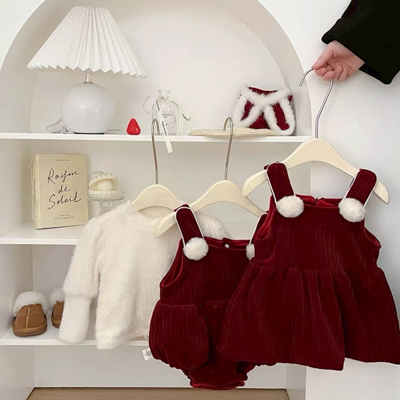 LINE_ALBUM_2025126_251206_14