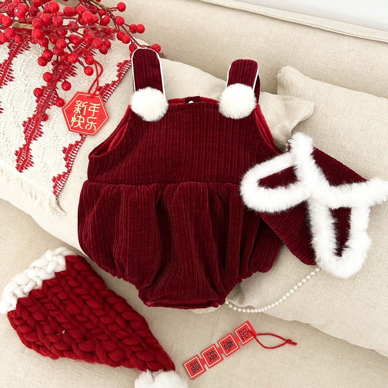 LINE_ALBUM_2025126_251206_18