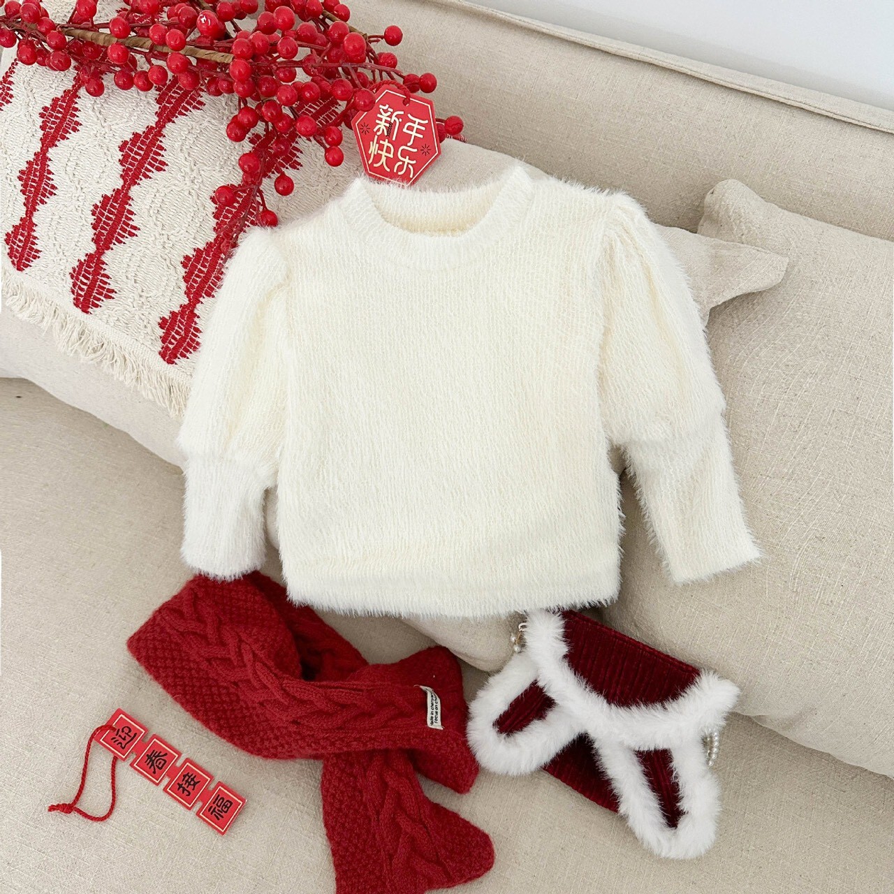 LINE_ALBUM_2025126_251206_20