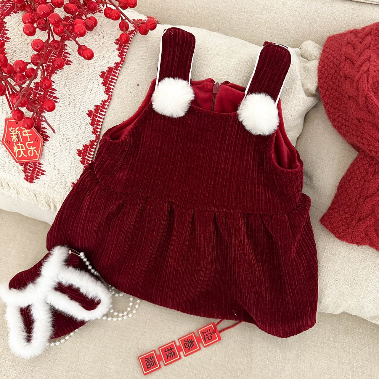 LINE_ALBUM_2025126_251206_19