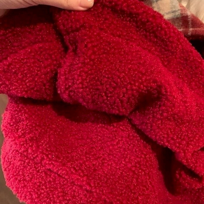 LINE_ALBUM_2025126_251206_4