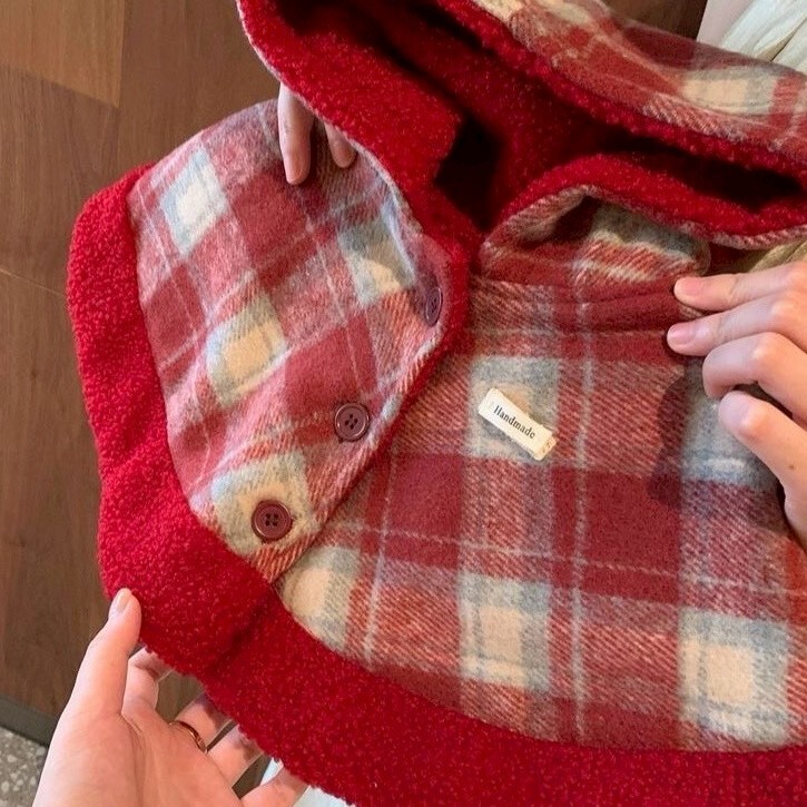 LINE_ALBUM_2025126_251206_3