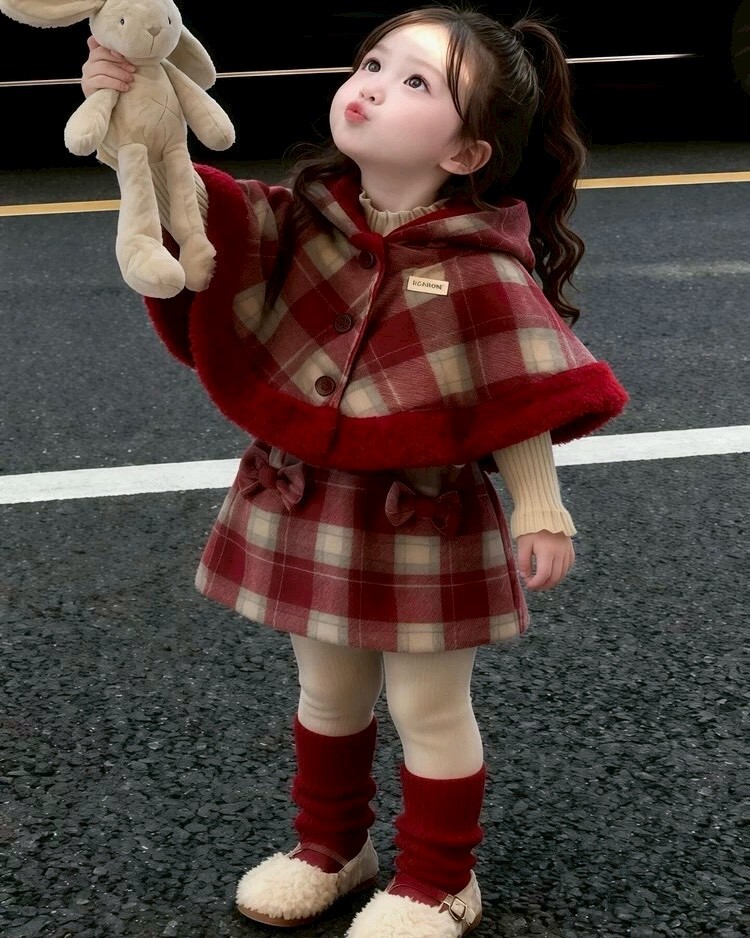 LINE_ALBUM_2025126_251206_7