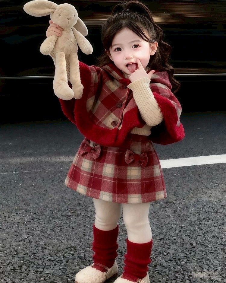 LINE_ALBUM_2025126_251206_6