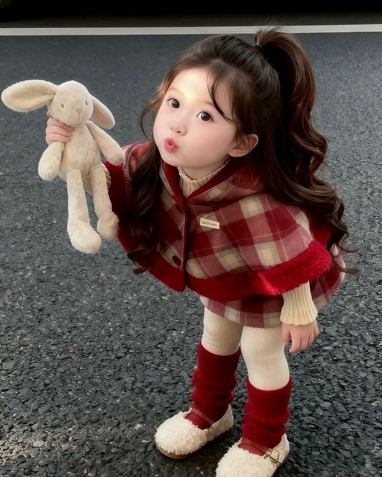 LINE_ALBUM_2025126_251206_5