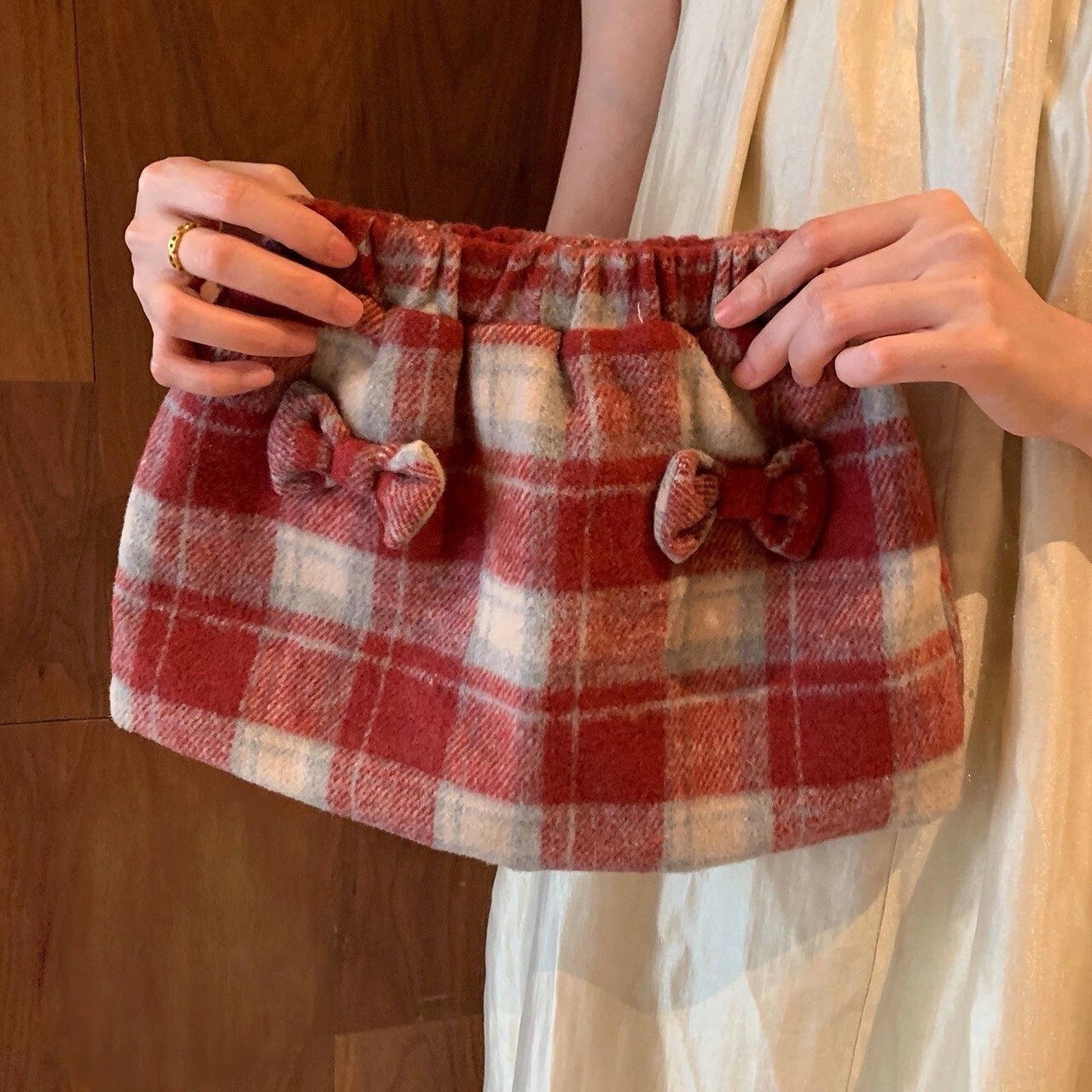 LINE_ALBUM_2025126_251206_1