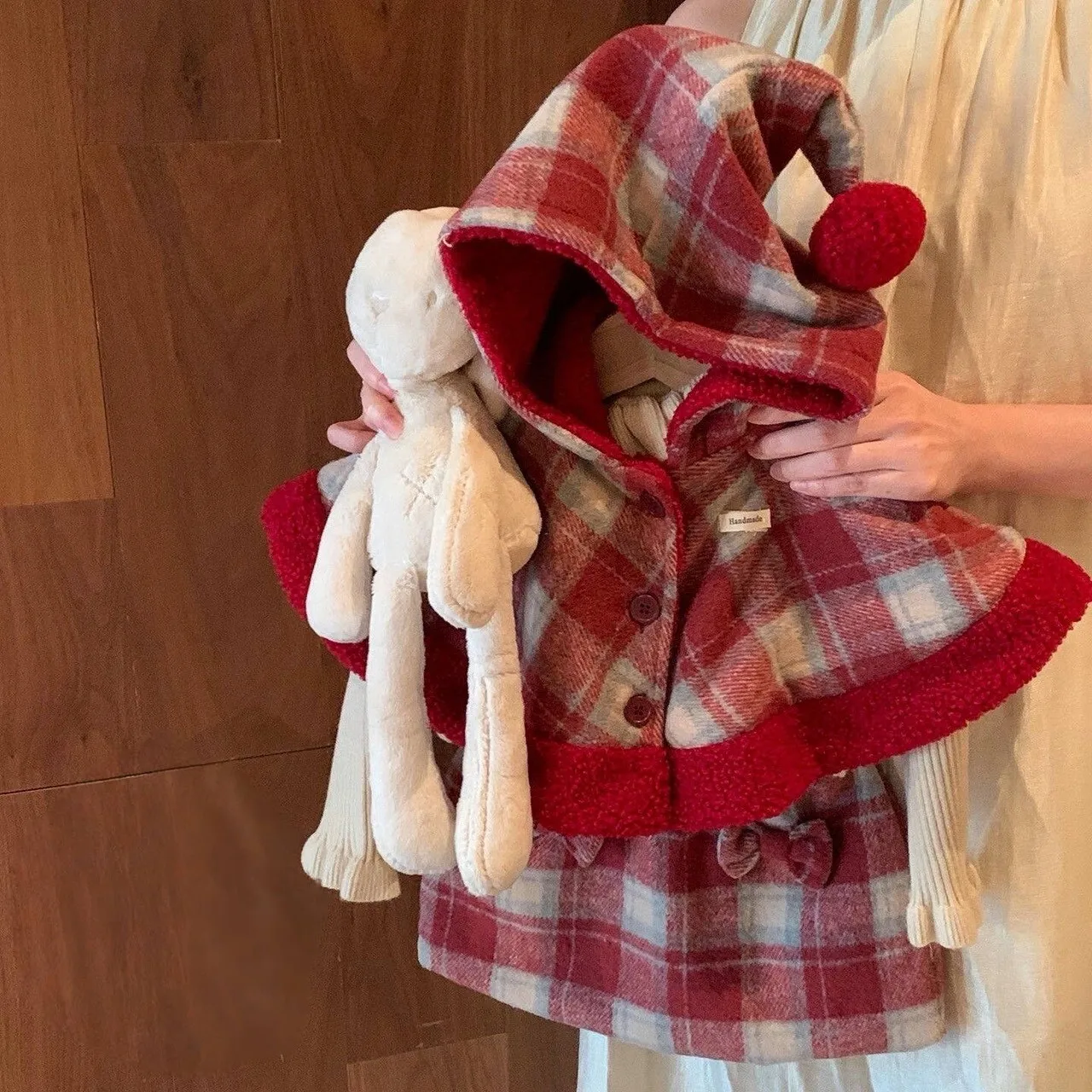 LINE_ALBUM_2025126_251206_2