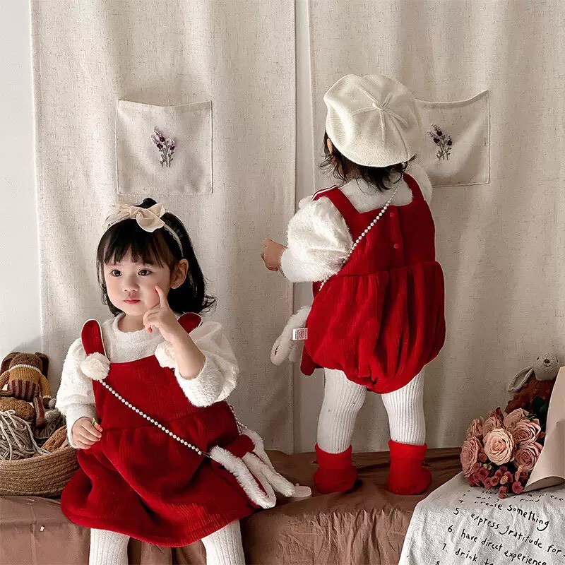 LINE_ALBUM_2025126_251206_8