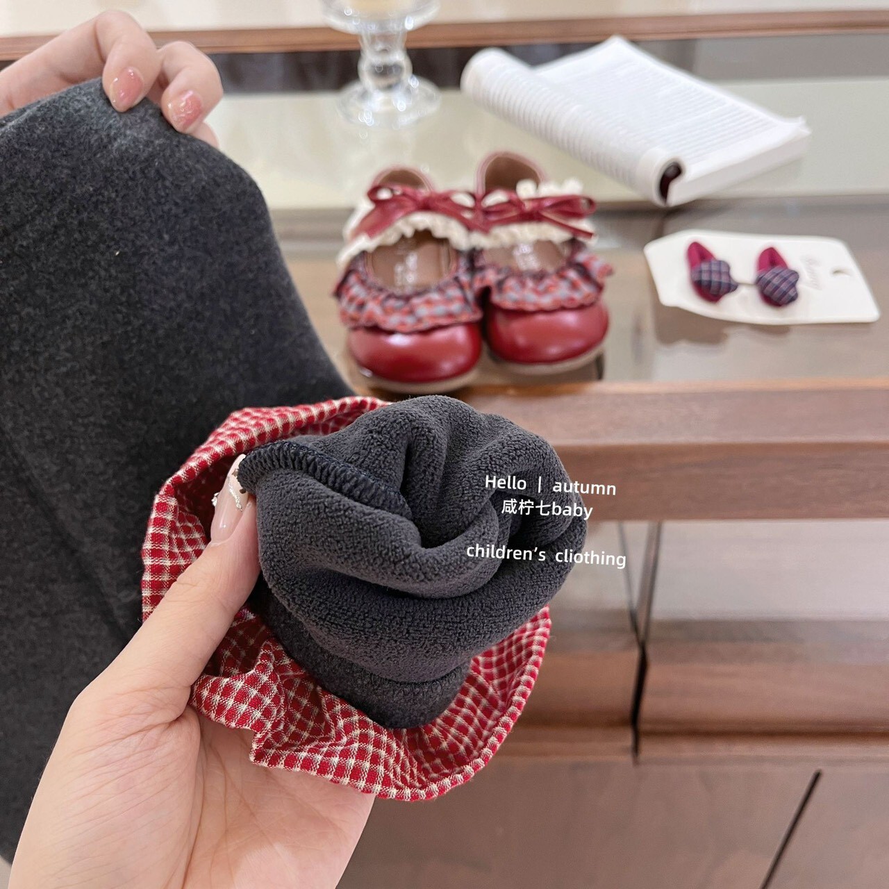 LINE_ALBUM_2025129_251209_81