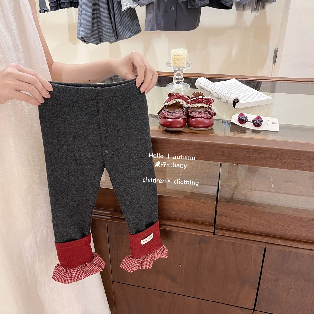 LINE_ALBUM_2025129_251209_82