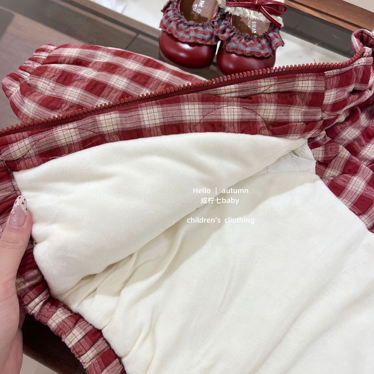 LINE_ALBUM_2025129_251209_83