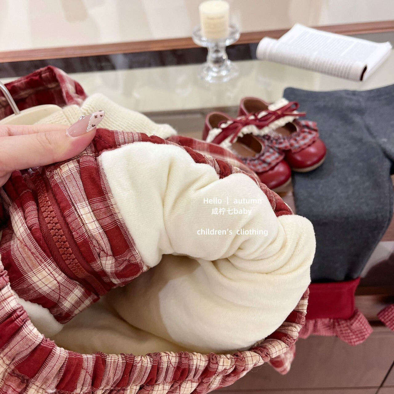 LINE_ALBUM_2025129_251209_86