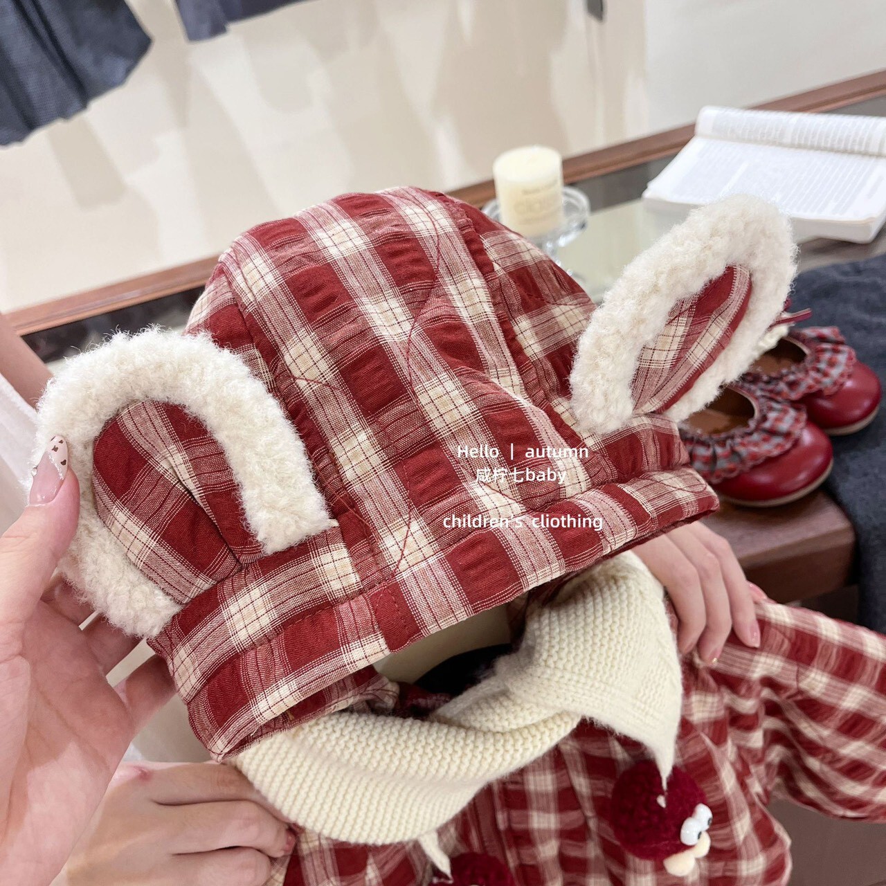 LINE_ALBUM_2025129_251209_84