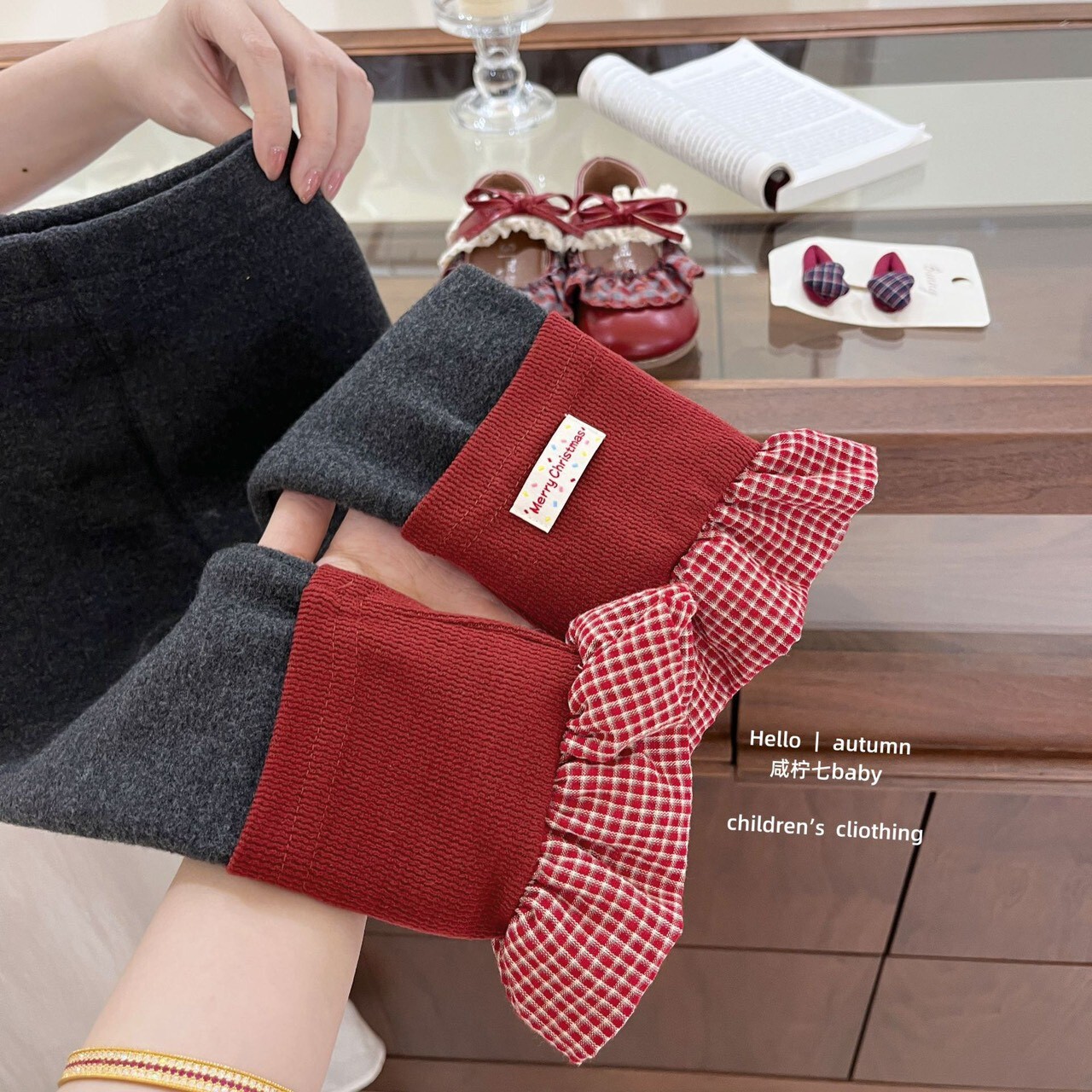 LINE_ALBUM_2025129_251209_80