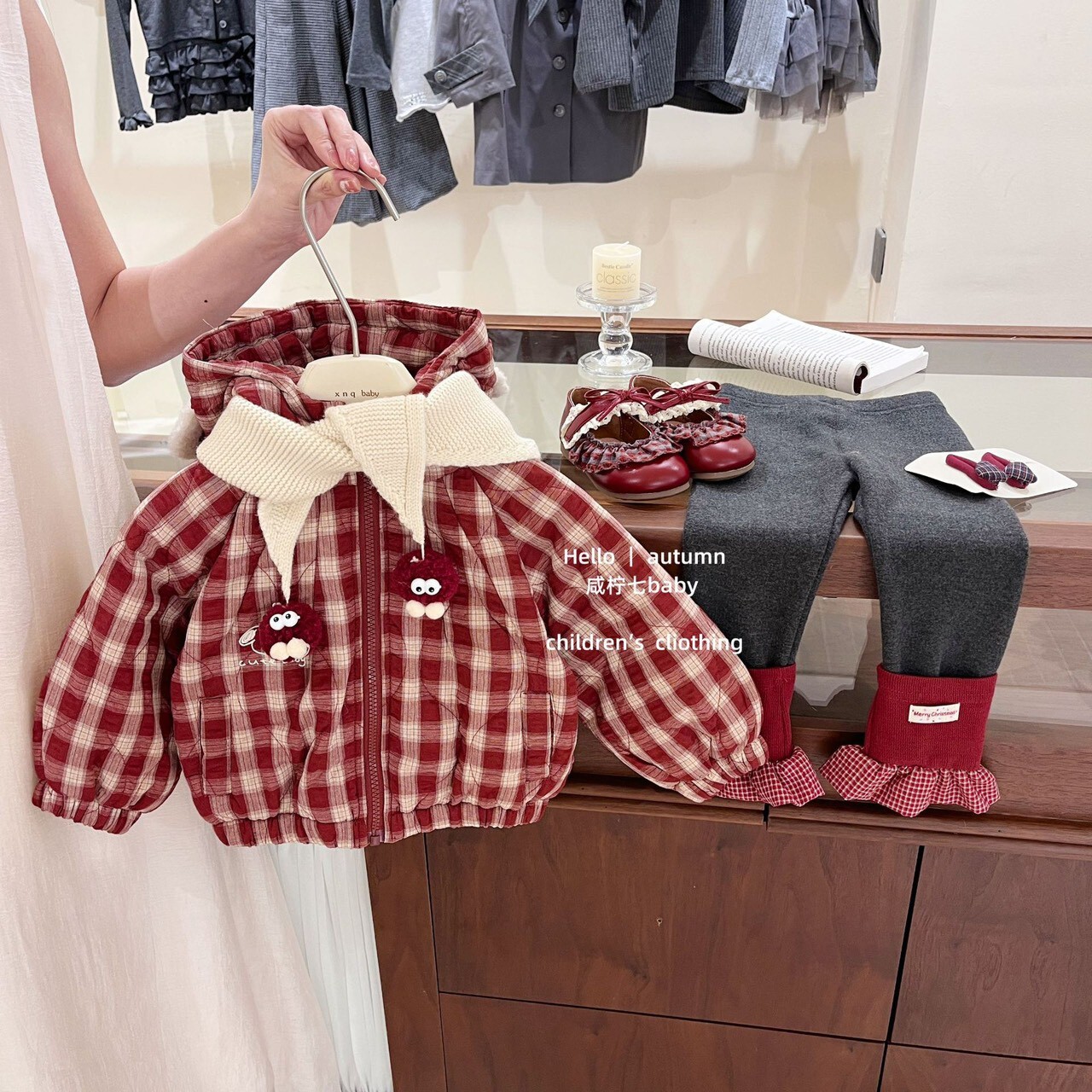 LINE_ALBUM_2025129_251209_88