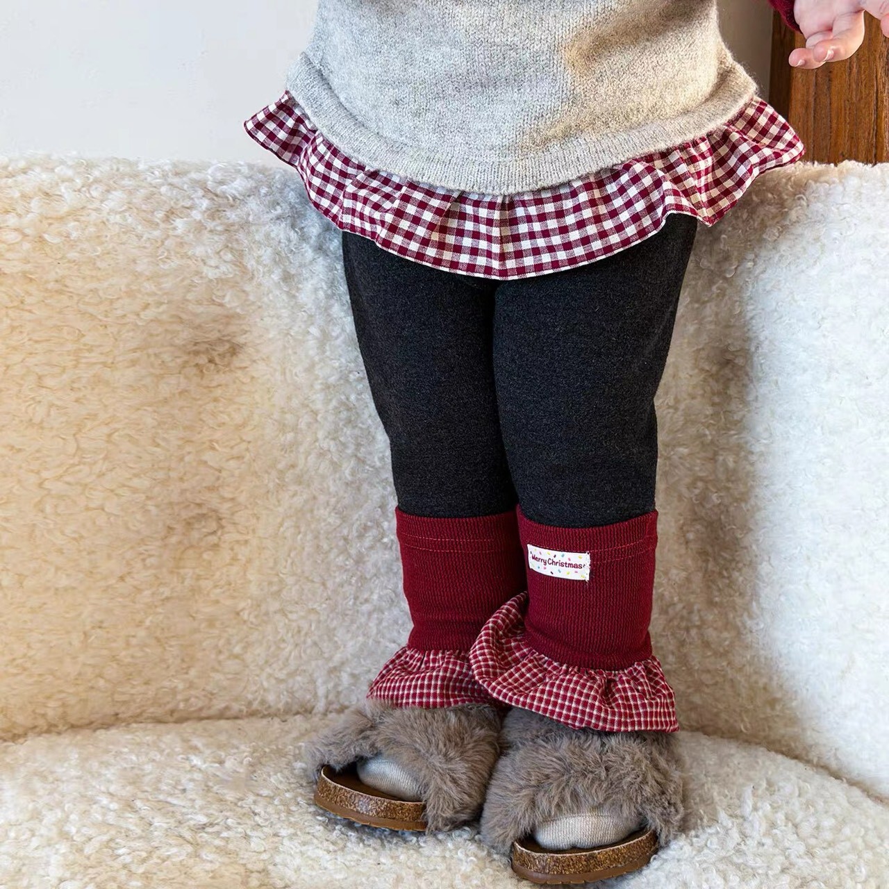 LINE_ALBUM_2025129_251209_79