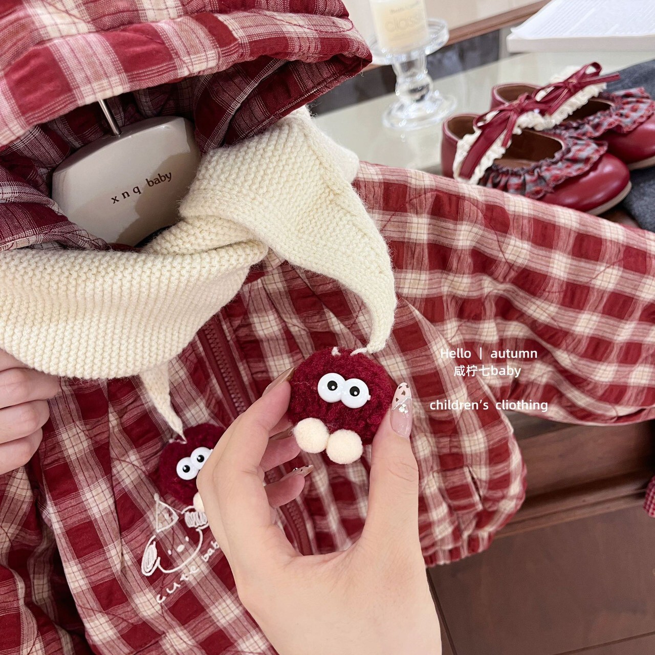 LINE_ALBUM_2025129_251209_85