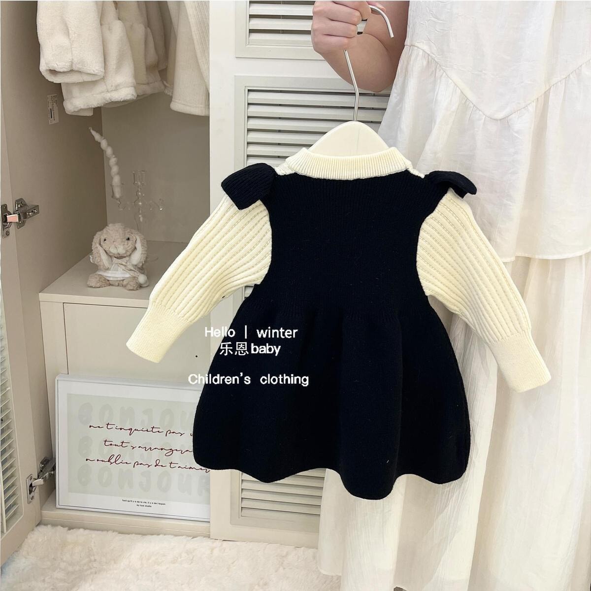 LINE_ALBUM_2025129_251209_77