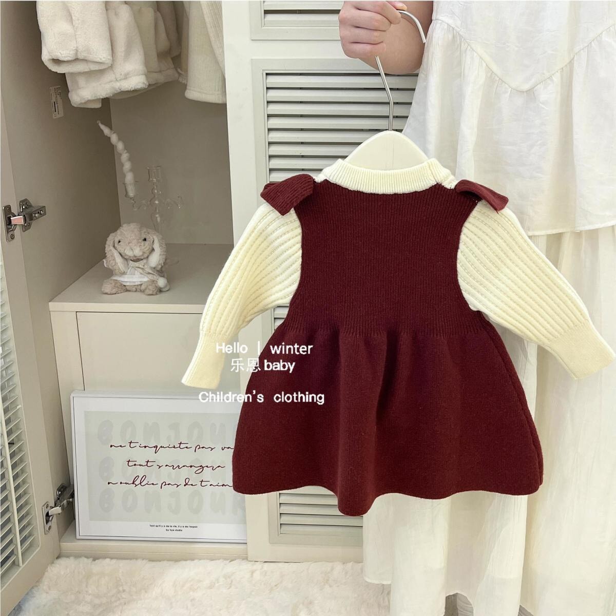 LINE_ALBUM_2025129_251209_74